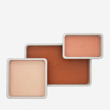 #colore_Multicolore3, Multicolour3, Multicolor3, Многоцветный3, Multicolore3, Mehrfarbig3, Veelkleurig3, Multicolour3