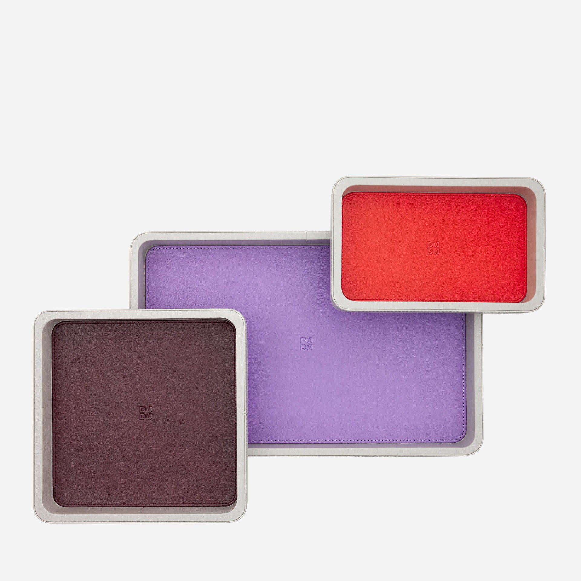 #colore_Multicolore1, Multicolour1, Multicolor1, Многоцветный1, Multicolore1, Mehrfarbig1, Veelkleurig1, Multicolour1