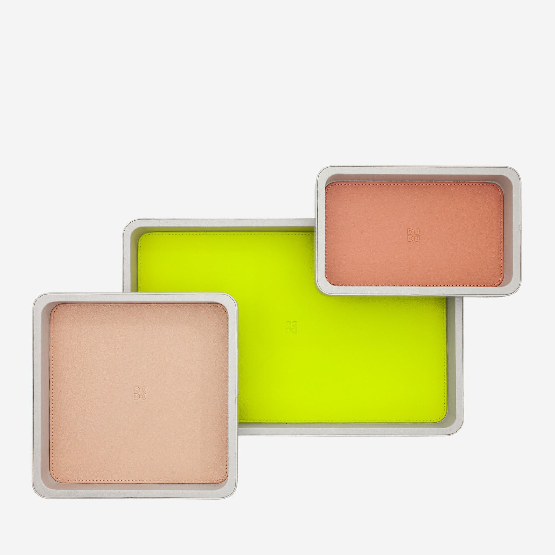 #colore_Multicolore, Multicolour, Multicolor, Многоцветный, Multicolore, Mehrfarbig, Veelkleurig, Multicolour