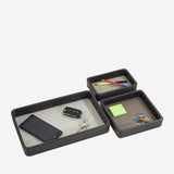 #colore_Antracite, Dark grey, Antracita, антрацит, Anthracite, Anthrazit, Antraciet, Dark grey