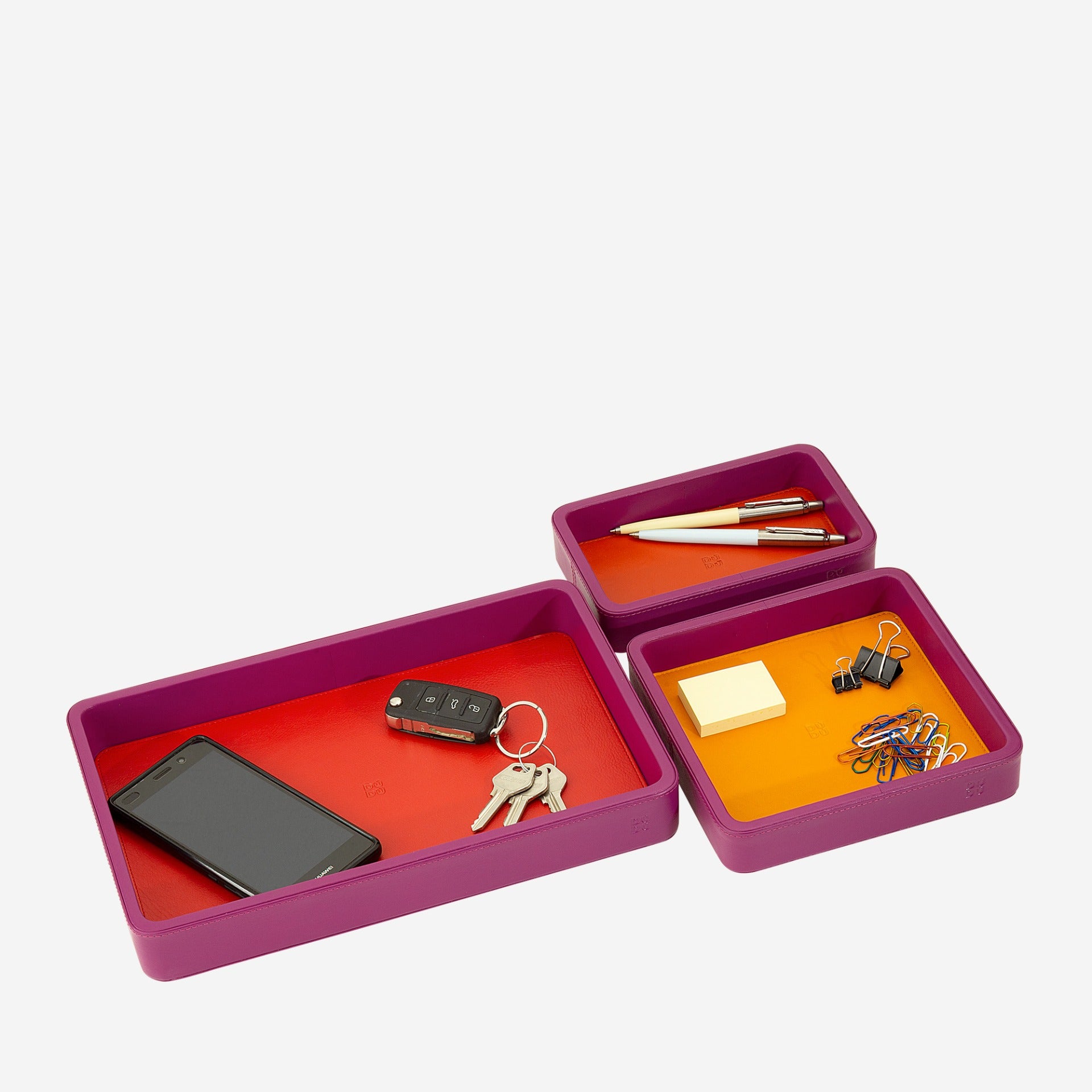 #colore_Fucsia, Fuchsia, Fucsia, фуксия, Fuchsia, Fuchsia, Fuchsia, Fuchsia