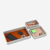 #colore_Multicolore3, Multicolour3, Multicolor3, Многоцветный3, Multicolore3, Mehrfarbig3, Veelkleurig3, Multicolour3