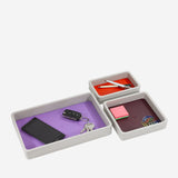 #colore_Multicolore1, Multicolour1, Multicolor1, Многоцветный1, Multicolore1, Mehrfarbig1, Veelkleurig1, Multicolour1