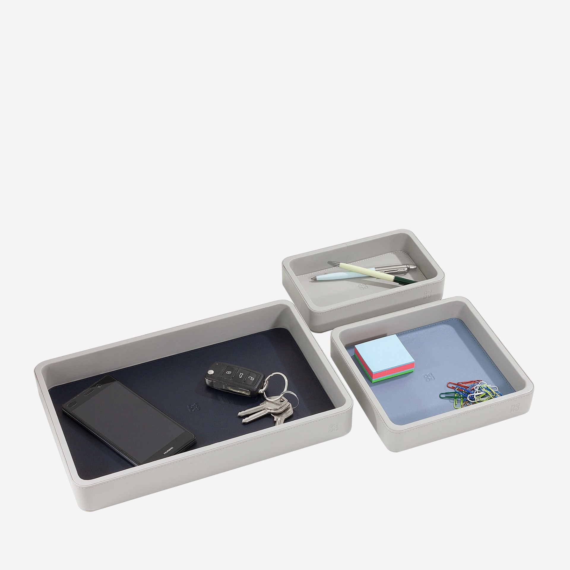 #colore_Multicolore2, Multicolour2, Multicolor2, Многоцветный2, Multicolore2, Mehrfarbig2, Veelkleurig2, Multicolour2