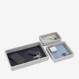 #colore_Multicolore2, Multicolour2, Multicolor2, Многоцветный2, Multicolore2, Mehrfarbig2, Veelkleurig2, Multicolour2