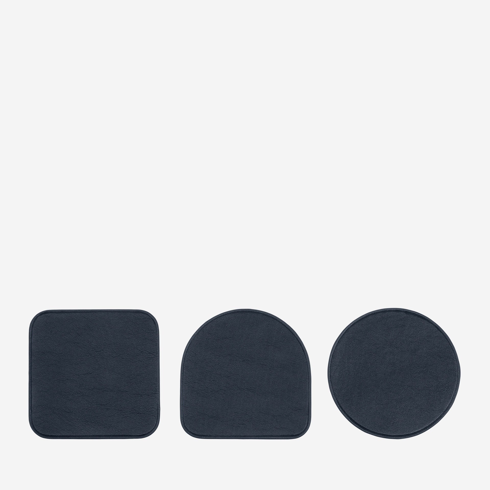 #colore_Navy, Navy, Navy, Темно-синий, Navy, Navy, Navy, Navy