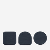 #colore_Navy, Navy, Navy, Темно-синий, Navy, Navy, Navy, Navy