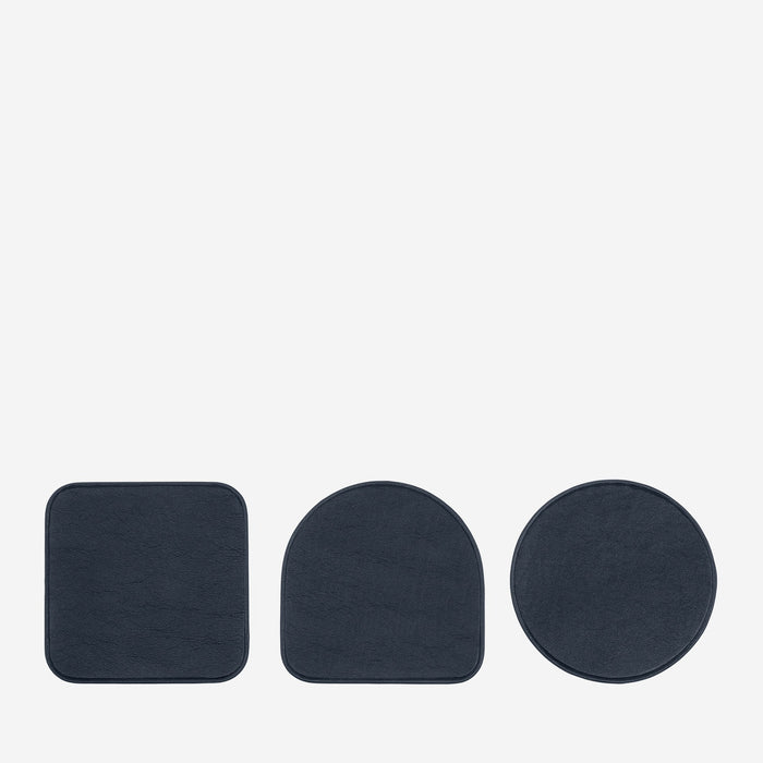 Coaster  Navy