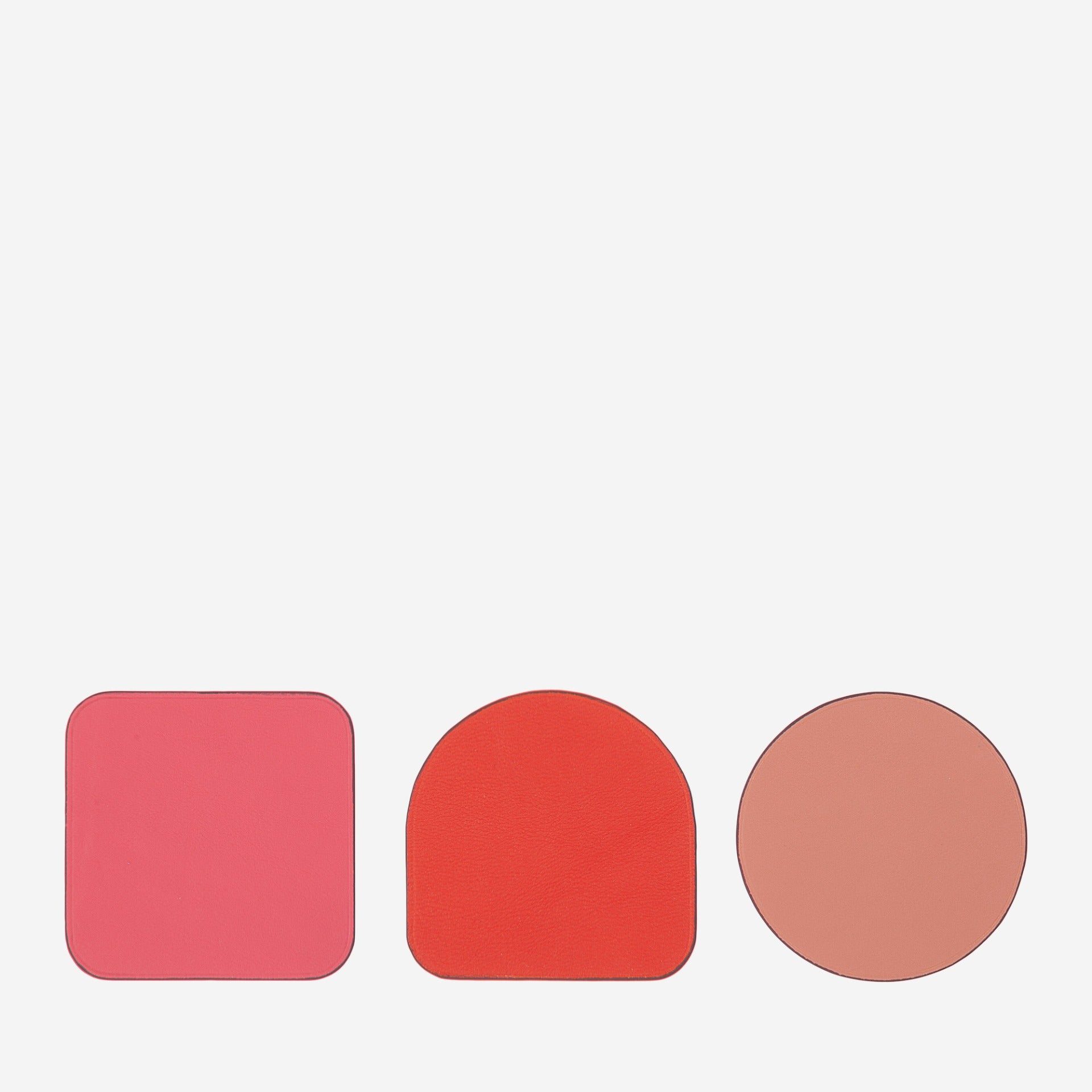 #colore_Burgundy, Burgundy, Burgundy, бордо, Burgundy, Burgundy, Burgundy, Burgundy