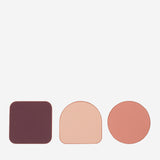 #colore_Cannella, Cinnamon, Canela, Корица, Cannelle, Zimt, Kaneel, Cinnamon