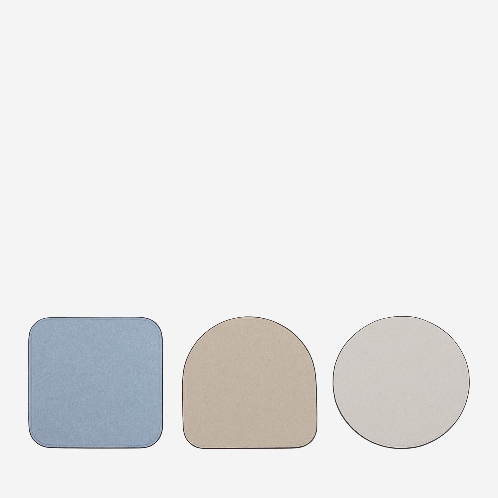 #colore_Navy, Navy, Navy, Темно-синий, Navy, Navy, Navy, Navy