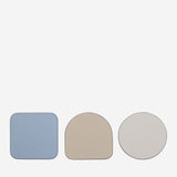 #colore_Navy, Navy, Navy, Темно-синий, Navy, Navy, Navy, Navy