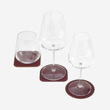 #colore_Burgundy, Burgundy, Burgundy, бордо, Burgundy, Burgundy, Burgundy, Burgundy