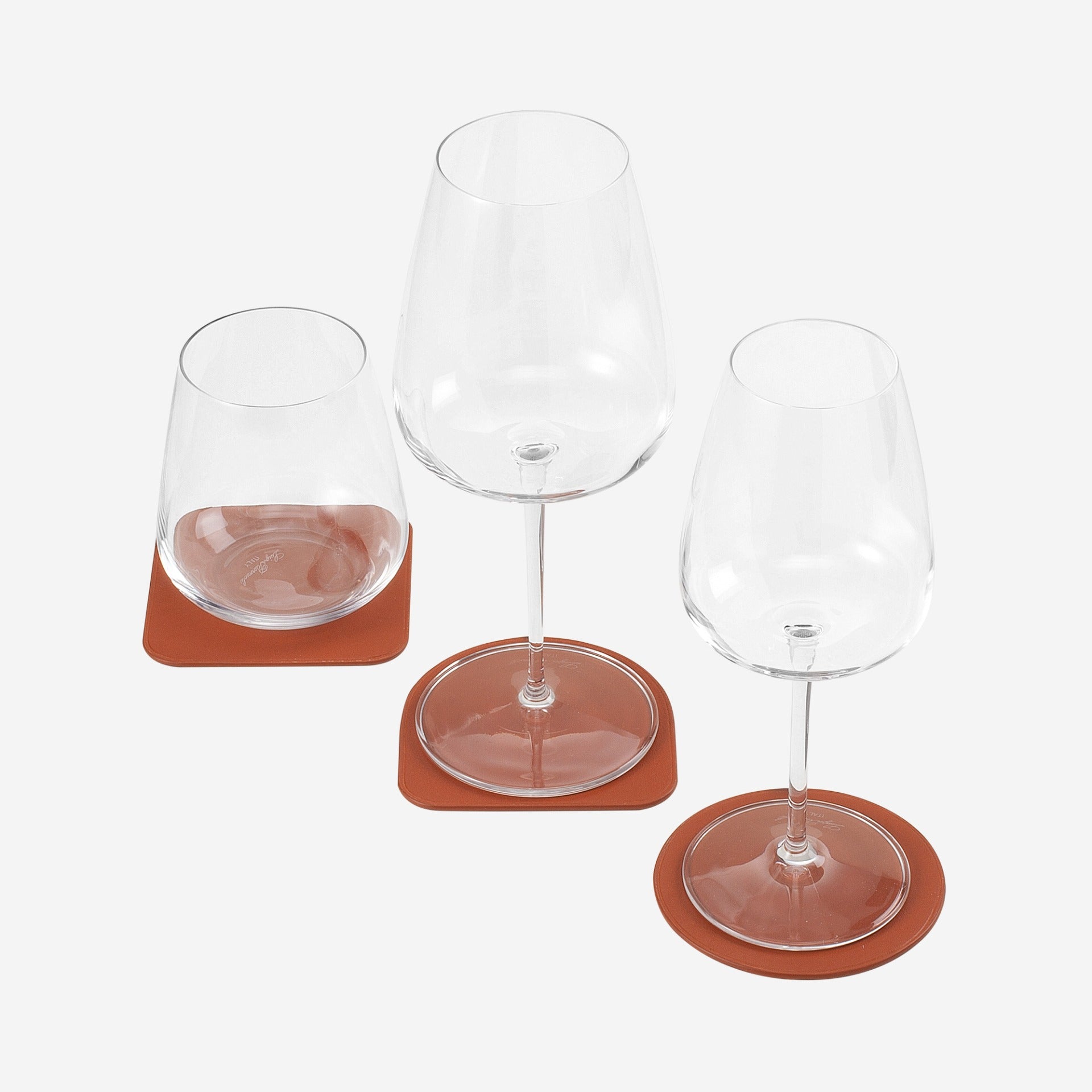 #colore_Cannella, Cinnamon, Canela, Корица, Cannelle, Zimt, Kaneel, Cinnamon