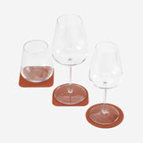 #colore_Cannella, Cinnamon, Canela, Корица, Cannelle, Zimt, Kaneel, Cinnamon