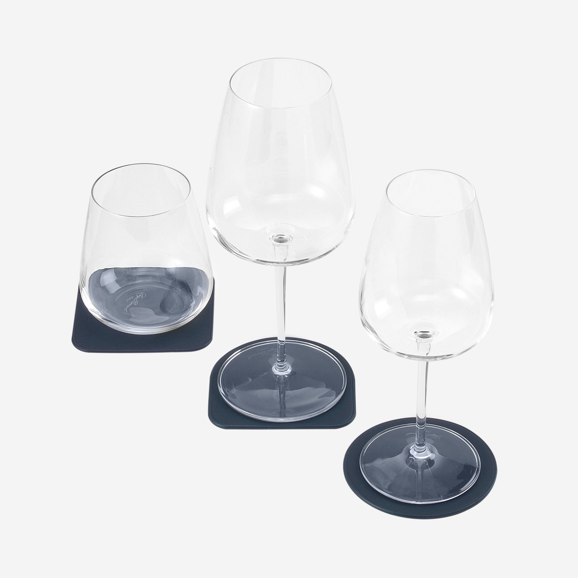 #colore_Navy, Navy, Navy, Темно-синий, Navy, Navy, Navy, Navy