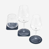 #colore_Navy, Navy, Navy, Темно-синий, Navy, Navy, Navy, Navy