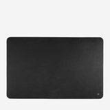 #colore_Nero, Black, Negro, черный пэчворк, Noir, Schwarz, Zwart, Black