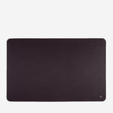 #colore_Burgundy, Burgundy, Burgundy, бордо, Burgundy, Burgundy, Burgundy, Burgundy