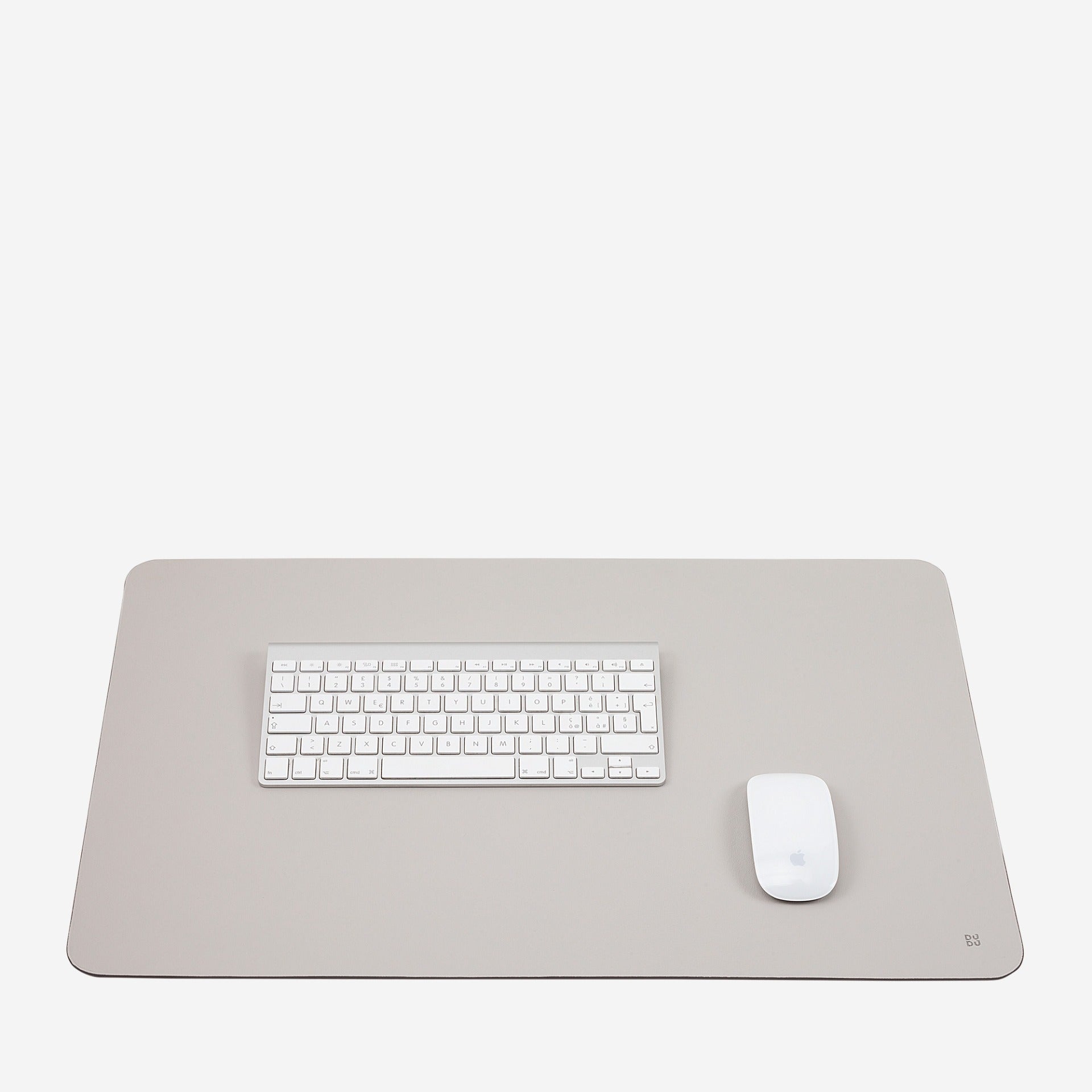 #colore_Multicolore, Multicolour, Multicolor, Многоцветный, Multicolore, Mehrfarbig, Veelkleurig, Multicolour