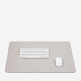 #colore_Multicolore, Multicolour, Multicolor, Многоцветный, Multicolore, Mehrfarbig, Veelkleurig, Multicolour