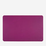 #colore_Fucsia, Fuchsia, Fucsia, фуксия, Fuchsia, Fuchsia, Fuchsia, Fuchsia