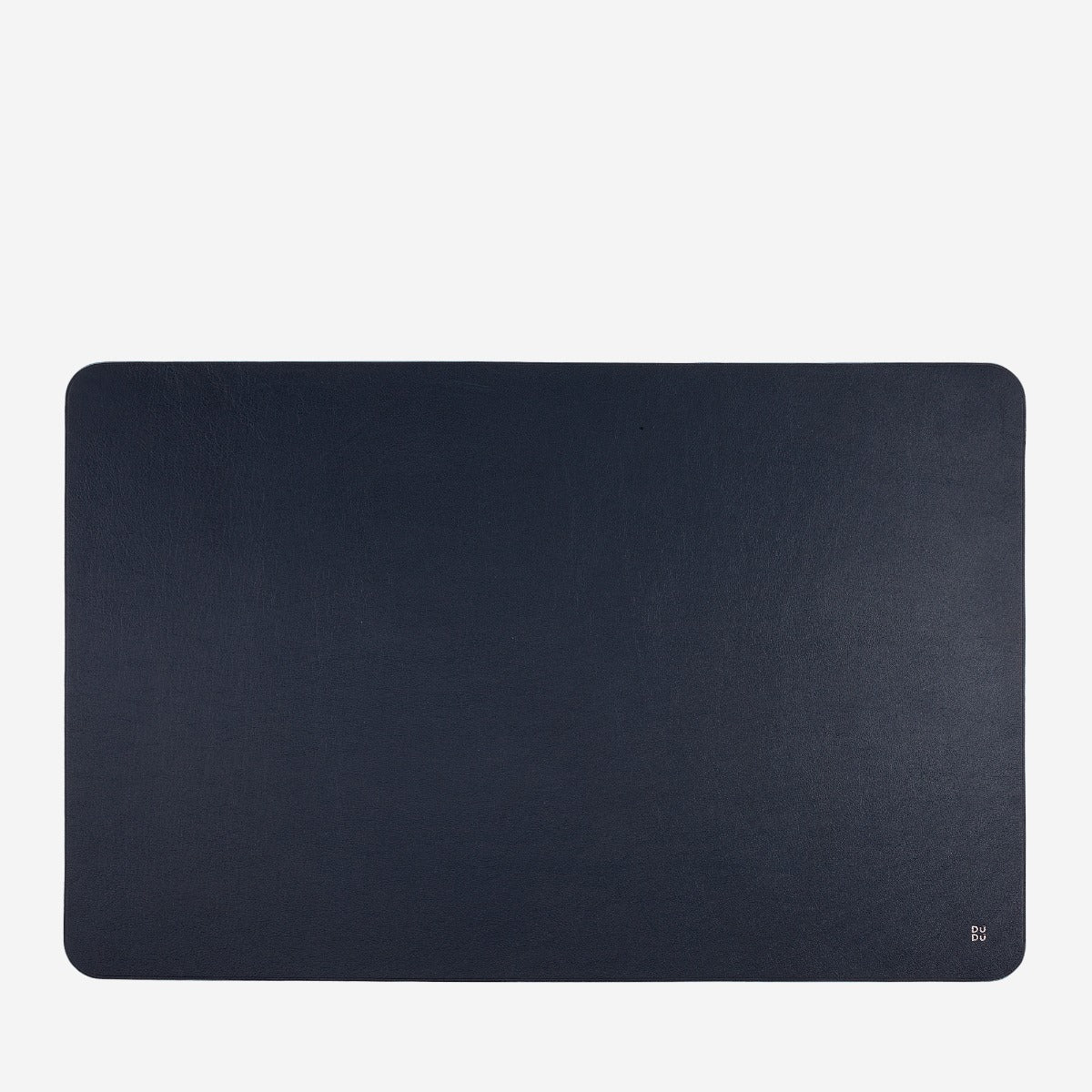 #colore_Navy, Navy, Navy, Темно-синий, Navy, Navy, Navy, Navy