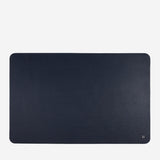 #colore_Navy, Navy, Navy, Темно-синий, Navy, Navy, Navy, Navy