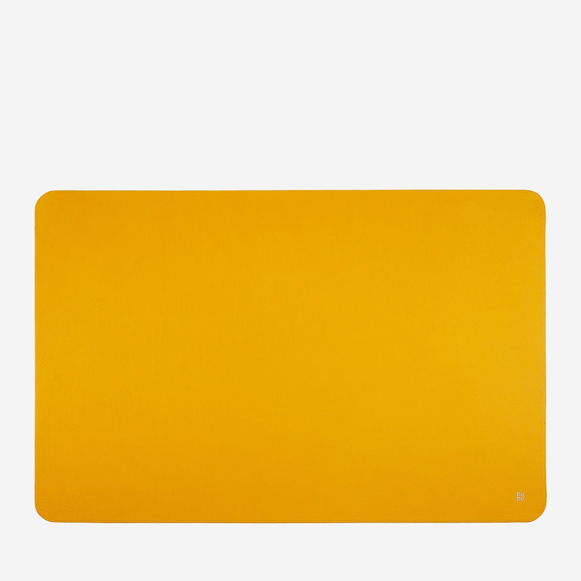 #colore_Nero, Black, Negro, черный пэчворк, Noir, Schwarz, Zwart, Black