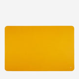 #colore_Nero, Black, Negro, черный пэчворк, Noir, Schwarz, Zwart, Black