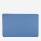 #colore_Burgundy, Burgundy, Burgundy, бордо, Burgundy, Burgundy, Burgundy, Burgundy