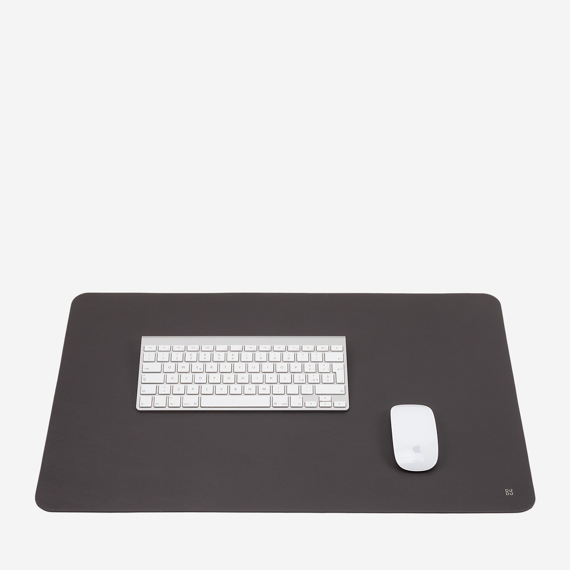 #colore_Multicolore, Multicolour, Multicolor, Многоцветный, Multicolore, Mehrfarbig, Veelkleurig, Multicolour