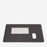 #colore_Multicolore, Multicolour, Multicolor, Многоцветный, Multicolore, Mehrfarbig, Veelkleurig, Multicolour