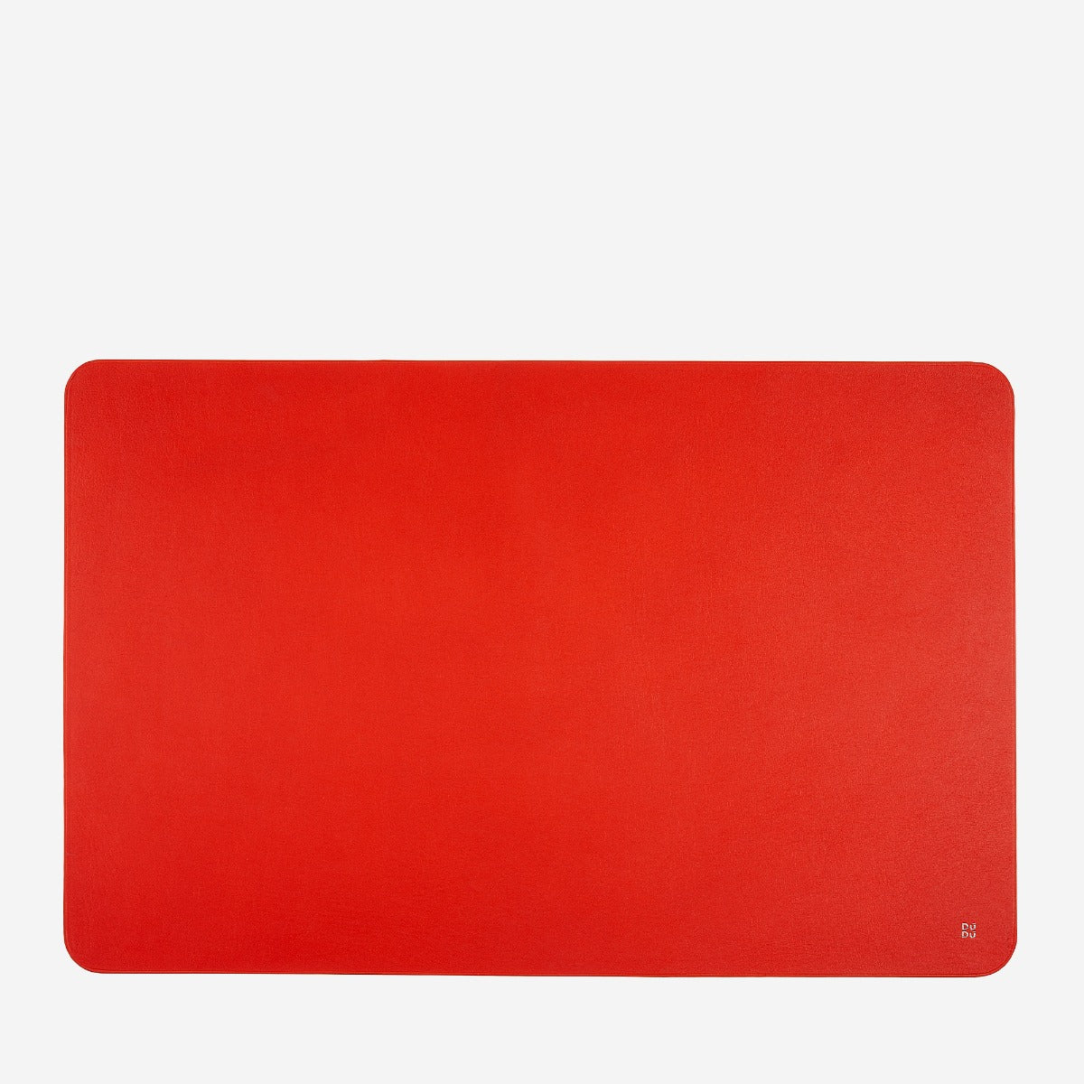 #colore_Fucsia, Fuchsia, Fucsia, фуксия, Fuchsia, Fuchsia, Fuchsia, Fuchsia