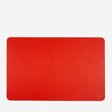 #colore_Fucsia, Fuchsia, Fucsia, фуксия, Fuchsia, Fuchsia, Fuchsia, Fuchsia