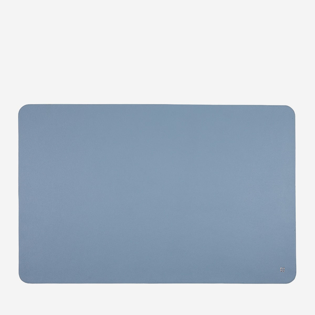 #colore_Lime, Lime, Limon, Известь, Lime, Lime, Lime, Lime