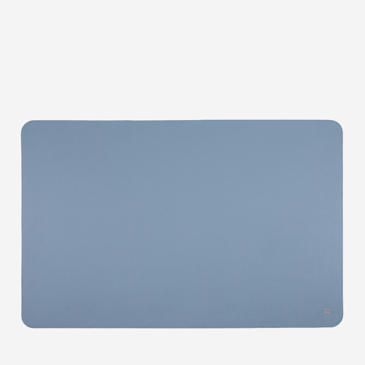 #colore_Navy, Navy, Navy, Темно-синий, Navy, Navy, Navy, Navy