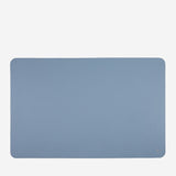 #colore_Navy, Navy, Navy, Темно-синий, Navy, Navy, Navy, Navy