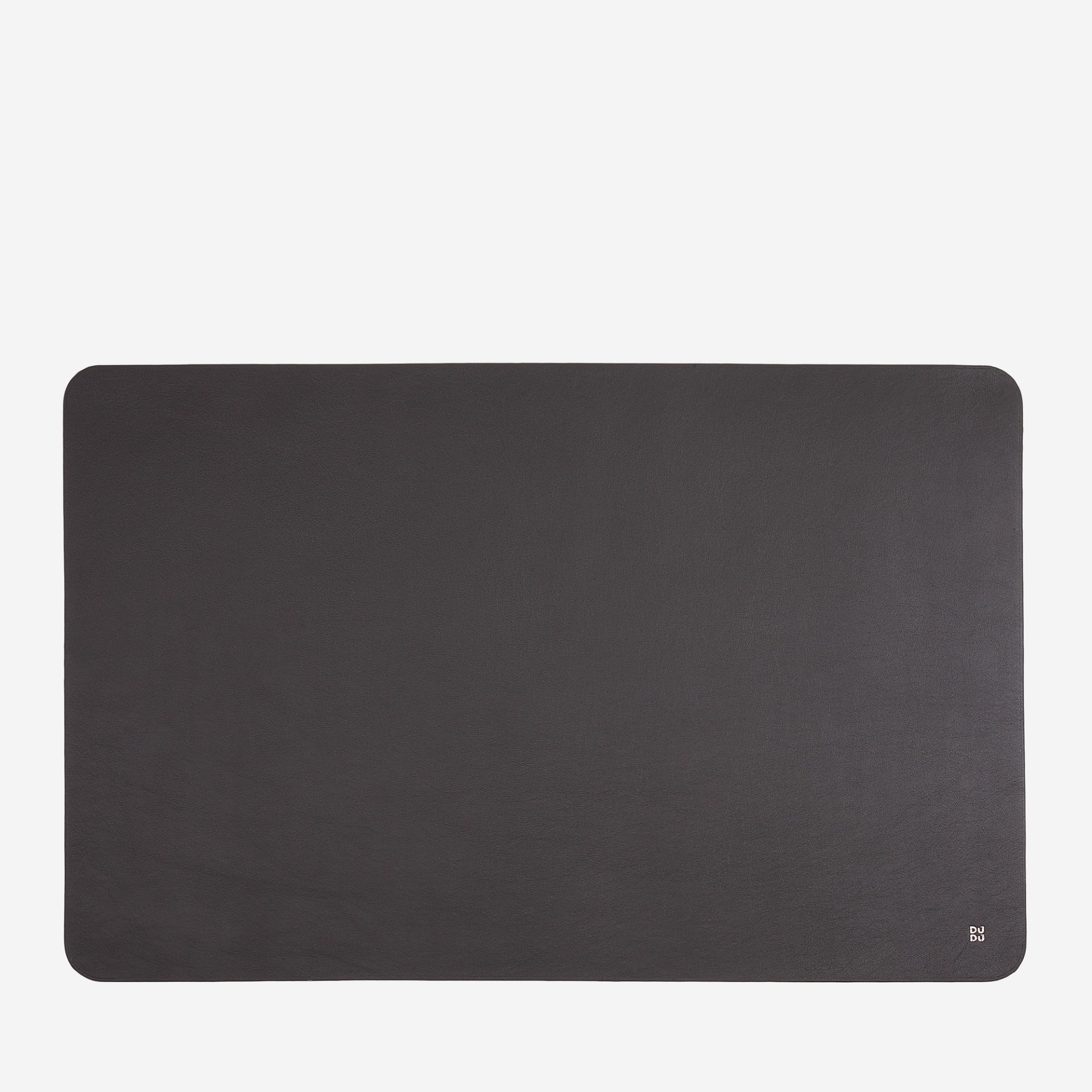 #colore_Multicolore, Multicolour, Multicolor, Многоцветный, Multicolore, Mehrfarbig, Veelkleurig, Multicolour