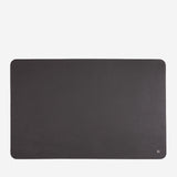 #colore_Multicolore, Multicolour, Multicolor, Многоцветный, Multicolore, Mehrfarbig, Veelkleurig, Multicolour