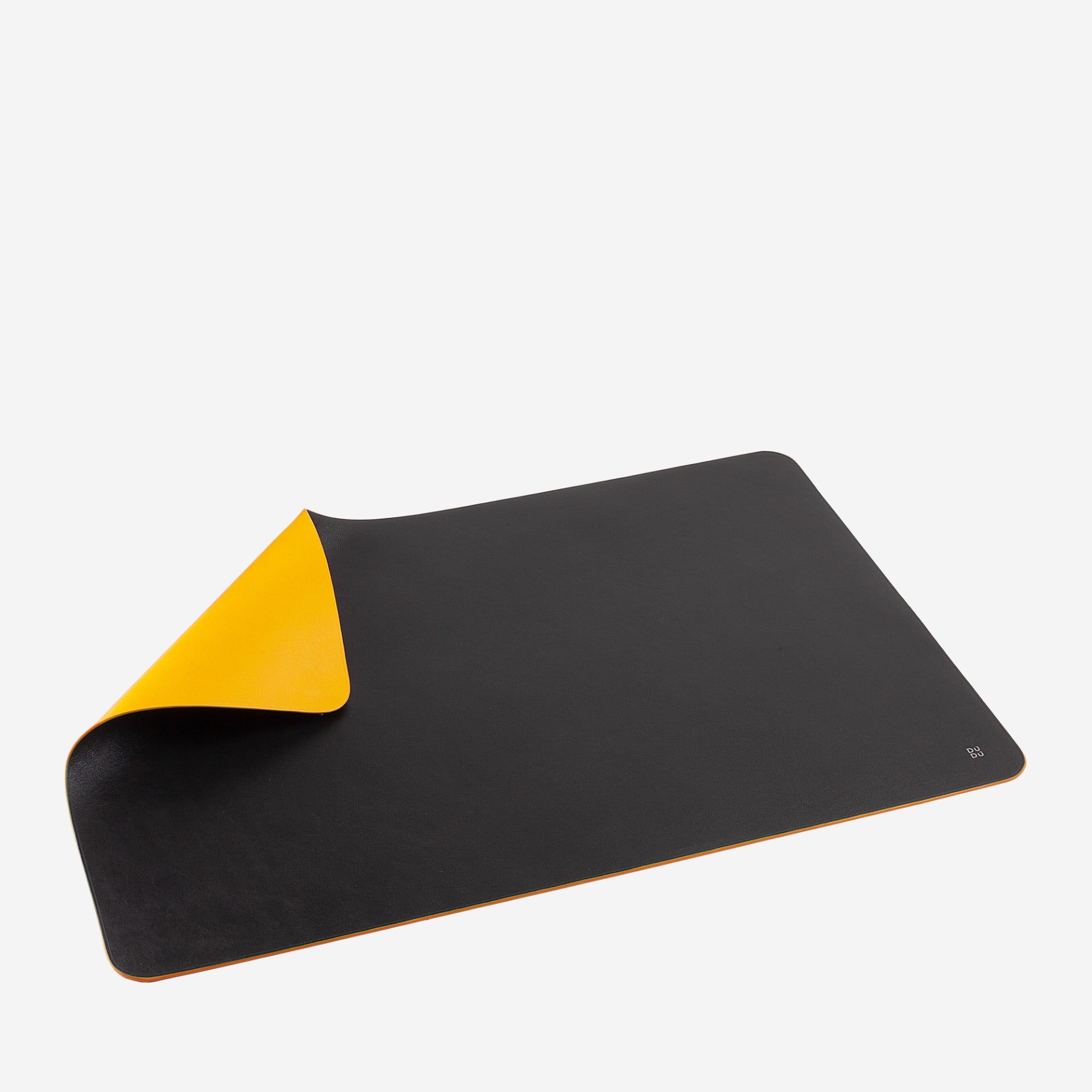 #colore_Nero, Black, Negro, черный пэчворк, Noir, Schwarz, Zwart, Black