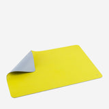 #colore_Lime, Lime, Limon, Известь, Lime, Lime, Lime, Lime