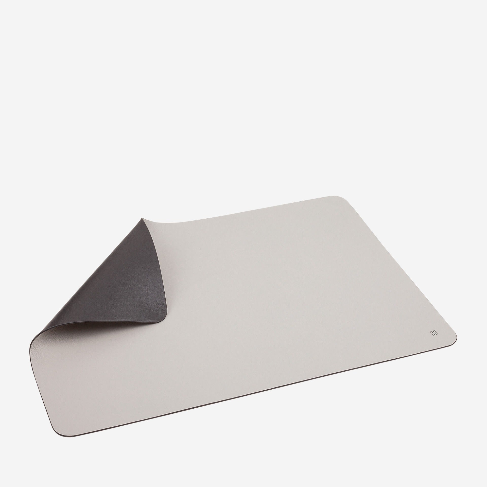 #colore_Multicolore, Multicolour, Multicolor, Многоцветный, Multicolore, Mehrfarbig, Veelkleurig, Multicolour