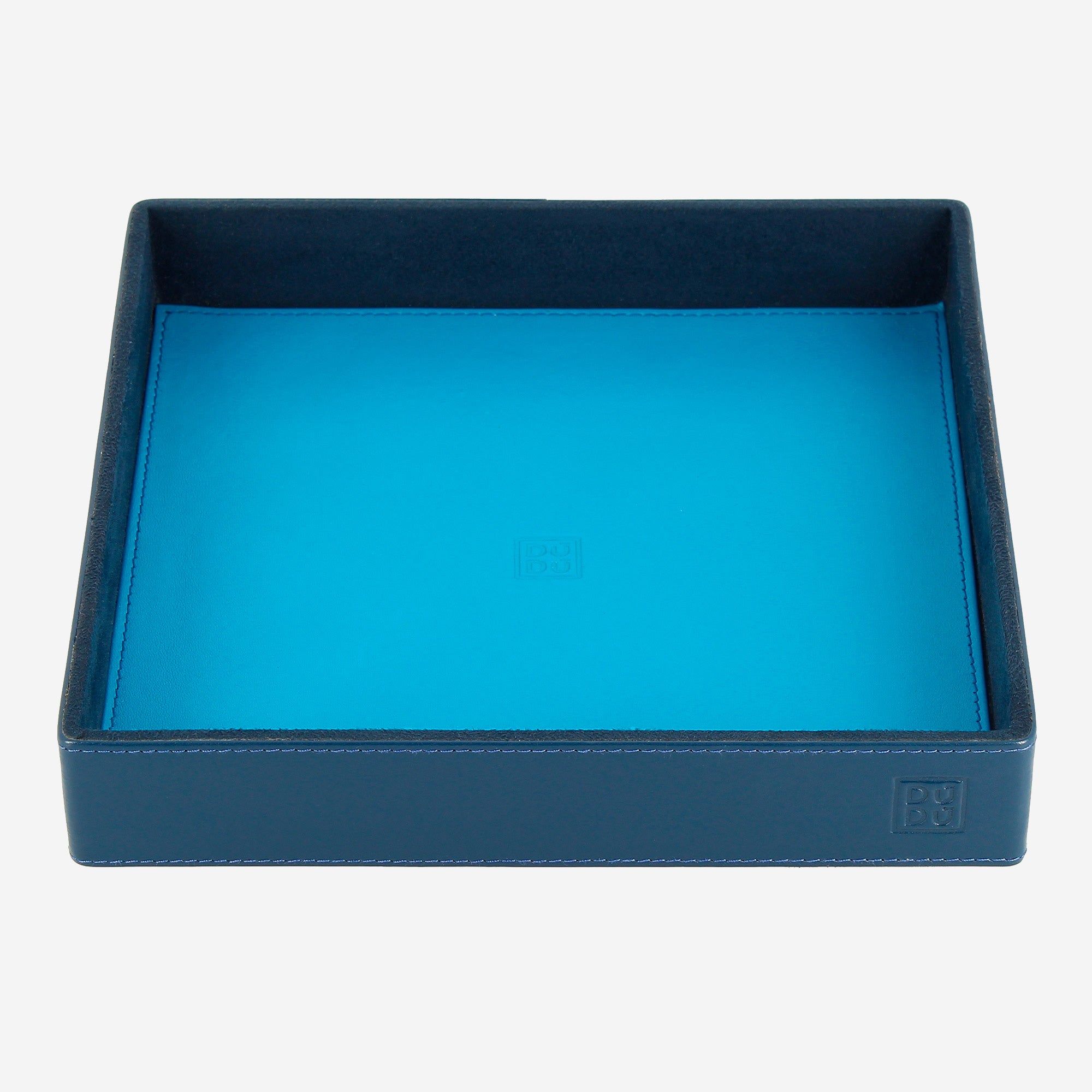 #colore_Blu, Blue, Azul, синий, Bleu, Blau, Blauw, Blue