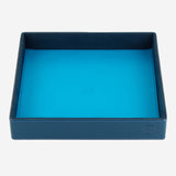 #colore_Blu, Blue, Azul, синий, Bleu, Blau, Blauw, Blue