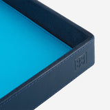 #colore_Blu, Blue, Azul, синий, Bleu, Blau, Blauw, Blue