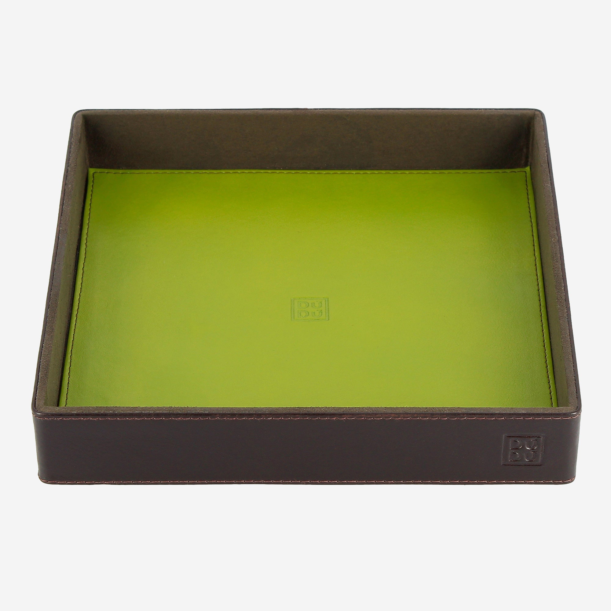 #colore_Woods, Woods, Woods, Вудс, Woods, Woods, Woods, Woods