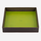 #colore_Woods, Woods, Woods, Вудс, Woods, Woods, Woods, Woods