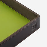 #colore_Woods, Woods, Woods, Вудс, Woods, Woods, Woods, Woods