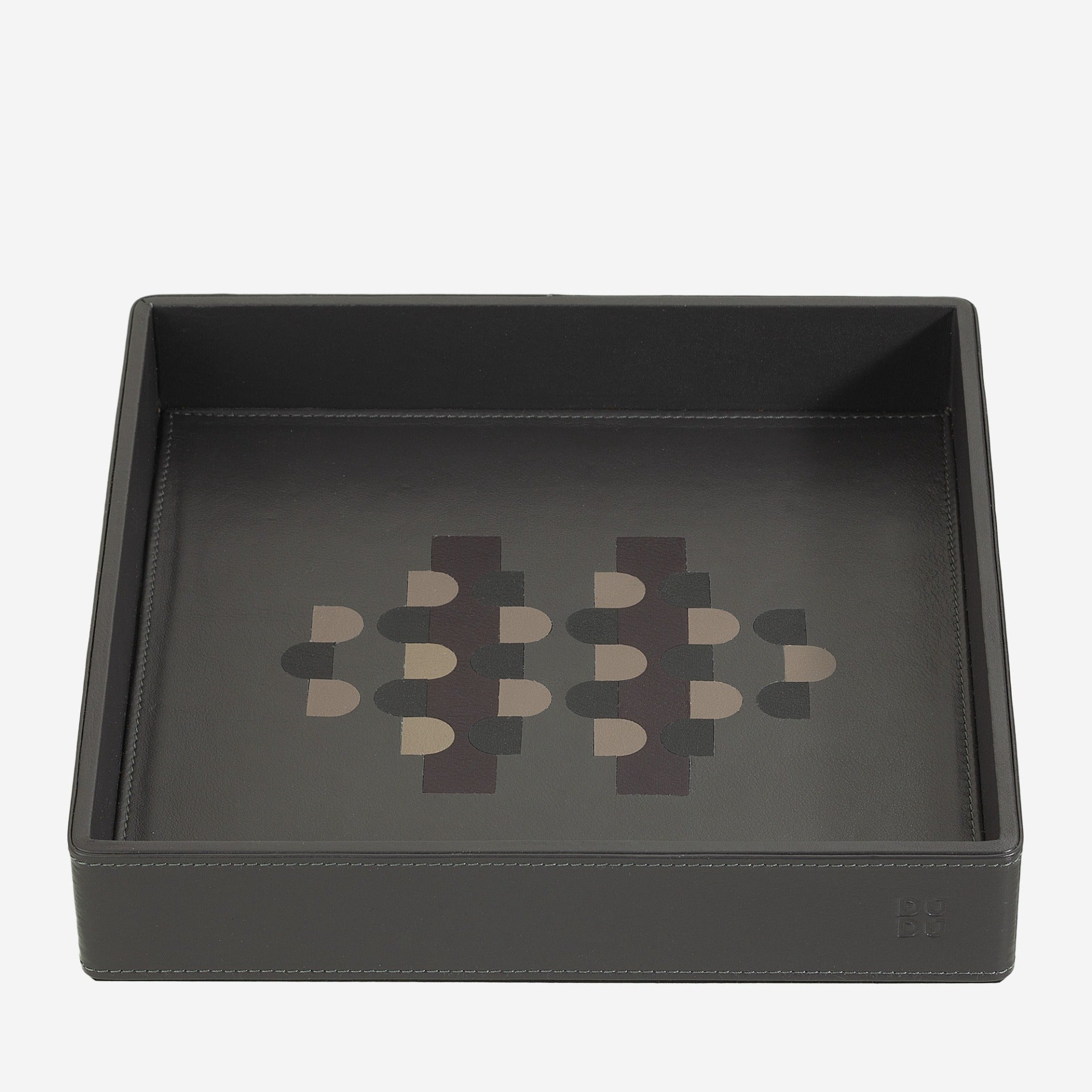 #colore_Anthracite Mosaic, Anthracite Mosaic, Anthracite Mosaic, Anthracite Mosaic, Anthracite Mosaic, Anthracite Mosaic, Anthracite Mosaic, Anthracite Mosaic